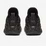 Nike Zapatillas de Baloncesto Jumpman Diamante Bajo CI1207-010