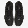Nike Zapatillas de Baloncesto Jumpman Diamante Bajo CI1207-010
