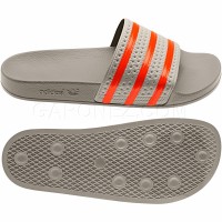 Adidas Originals Сланцы Adilette Q20116