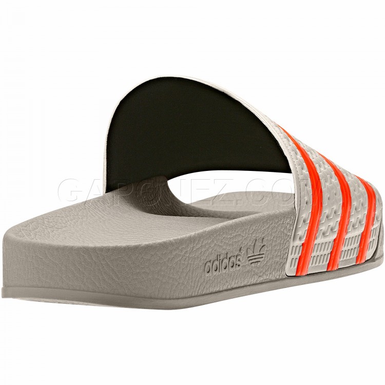 Adidas_Originals_Slides_Adilette_Collegiate_Silver_Red_Color_Q20116_03.jpg