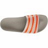 Adidas_Originals_Slides_Adilette_Collegiate_Silver_Red_Color_Q20116_05.jpg