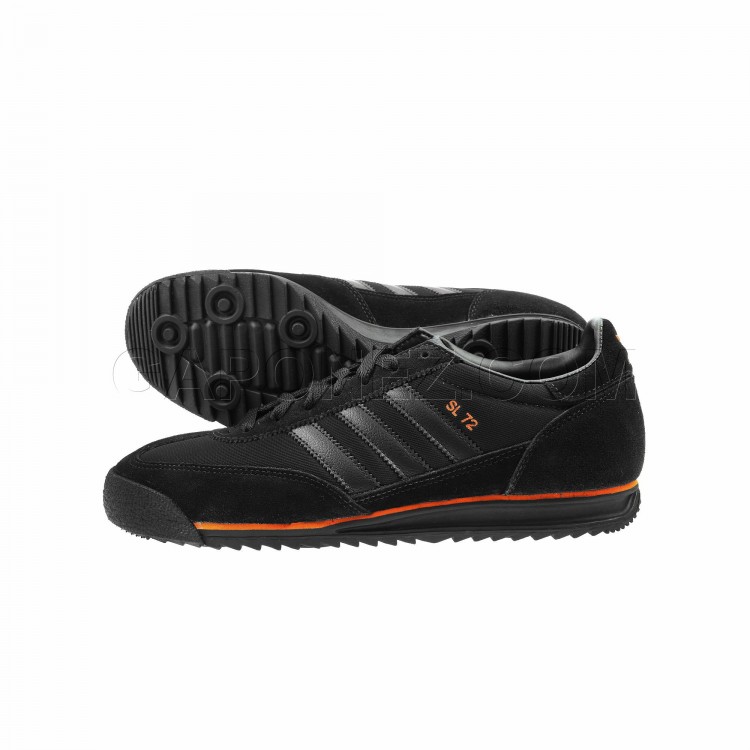 Adidas_Originals_Footwear_SL_72_80580_1.jpeg