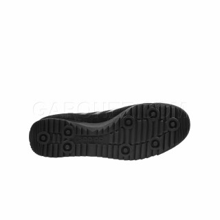 Adidas Originals Обувь SL 72 80580