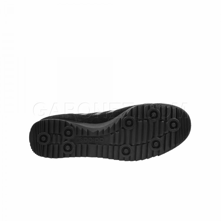 Adidas_Originals_Footwear_SL_72_80580_5.jpeg