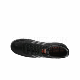 Adidas Originals Обувь SL 72 80580