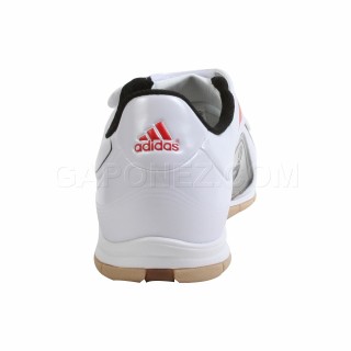 Adidas Футбольная Обувь F30.9 IN G01042