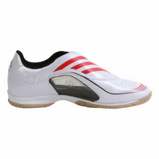 Adidas Футбольная Обувь F30.9 IN G01042