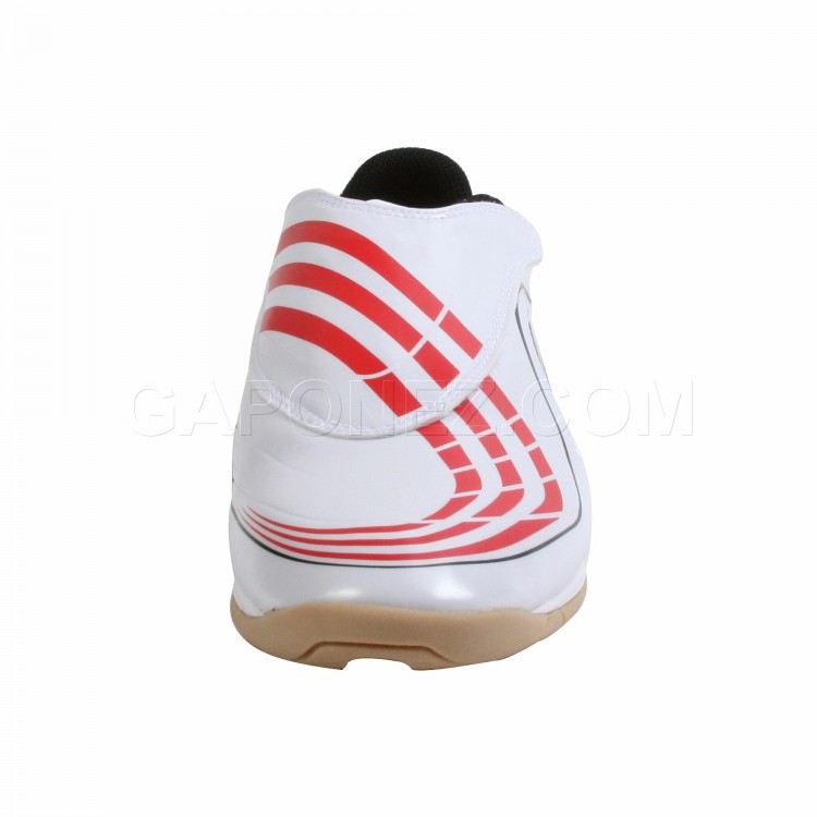 Adidas_Soccer_Shoes_F30_9_G01042_4.jpeg