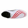 Adidas_Soccer_Shoes_F30_9_G01042_5.jpeg