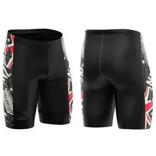 涡轮 泳衣及泳衣 新西兰复古 798598