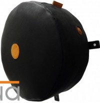 Sportana Boxing Wall-Mounted Heavy Bag Target SBTWP