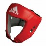 Adidas Boxing Headgear AIBAH1T