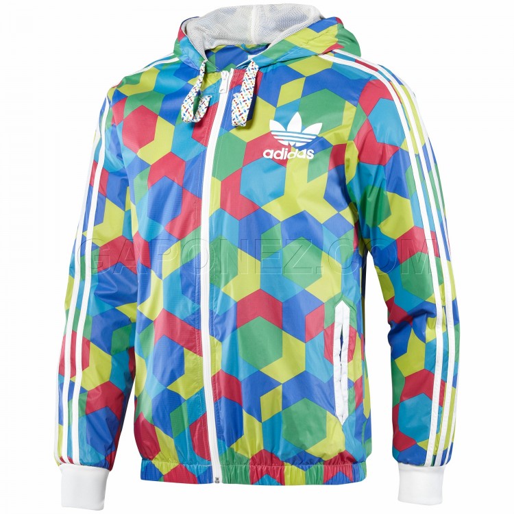 Adidas_Originals_Five-Two-3_Puzzle_Hooded_Flock_Track_Top_1.jpeg