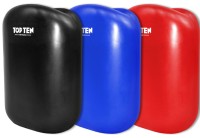 前十名 武术聚氨酯拳击靶 1060