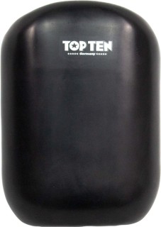 前十名 武术聚氨酯拳击靶 1060