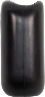 前十名 武术聚氨酯拳击靶 1060