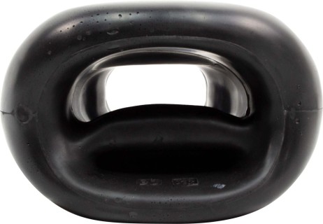 前十名 武术聚氨酯拳击靶 1060