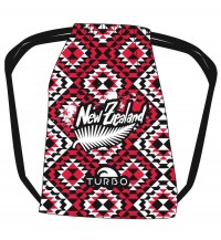 Turbo Сумка-Мешок New Zealand 9810115
