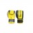 Reebok Boxing Gloves RSCB-1111