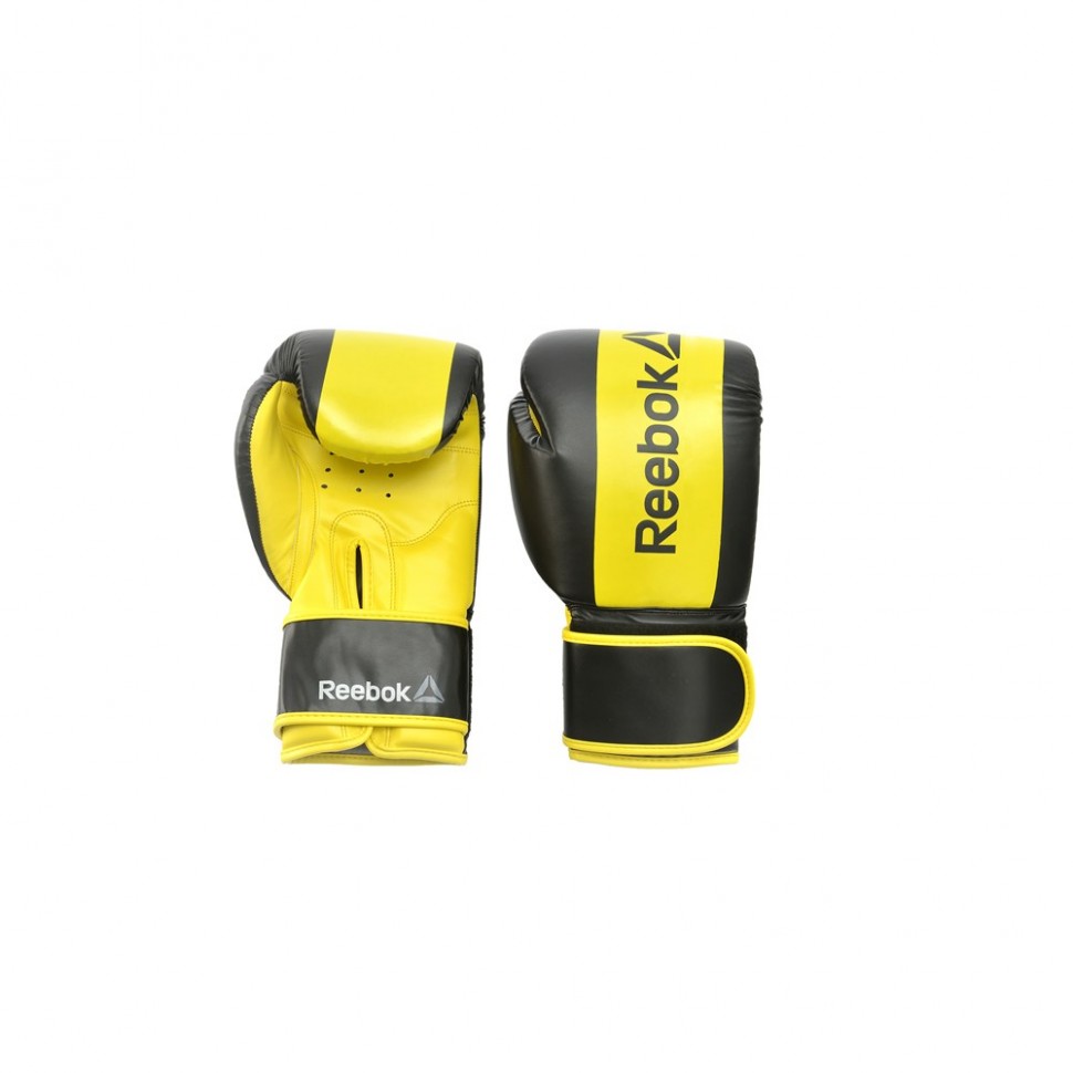 reebok boxing equipment