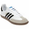 Adidas_Originals_Samba_Shoes_G17102_2.jpeg