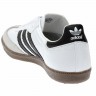 Adidas_Originals_Samba_Shoes_G17102_3.jpeg