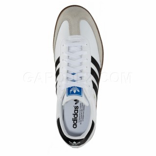 Adidas Originals Обувь Samba G17102