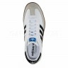 Adidas_Originals_Samba_Shoes_G17102_4.jpeg