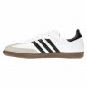 Adidas_Originals_Samba_Shoes_G17102_5.jpeg