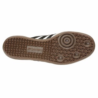 Adidas Originals Обувь Samba G17102