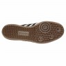 Adidas_Originals_Samba_Shoes_G17102_6.jpeg
