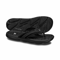 Adidas Сланцы Raggmo Thong Черный G13389