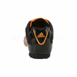 Adidas Легкоатлетические Шиповки adiStar MD 05 115648