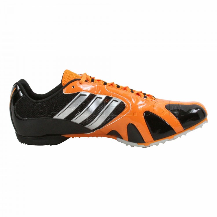 Adidas_Shoes_Track_adiStar_MD_05_115648_3.jpeg