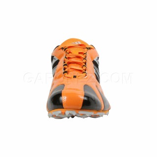 Adidas Легкоатлетические Шиповки adiStar MD 05 115648