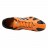 Adidas_Shoes_Track_adiStar_MD_05_115648_5.jpeg