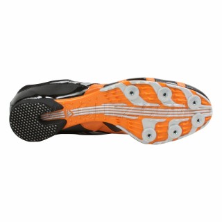 Adidas Легкоатлетические Шиповки adiStar MD 05 115648