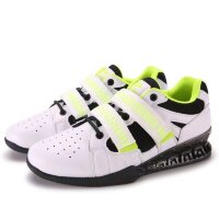 Gaponez Weightlifting Shoes StrongPa GWSS