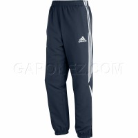 Adidas Pants Chelsea FC Presentation E83991
