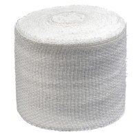 TaiShan Vendajes de Boxeo Cinta de Gasa TQW0184.01