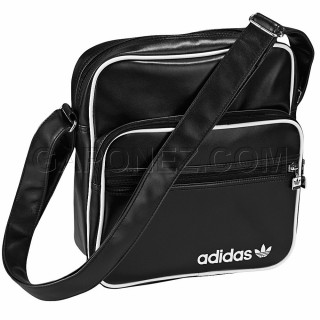 Adidas Originals Сумка Adicolor Sir E41855