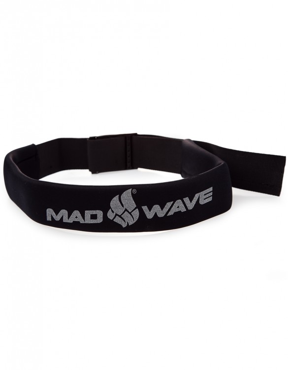 Madwave Плавание Пояс M0771 01 0 00W