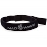 Madwave Waist Belt 1.2m M0771 01 0 00W