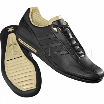 Adidas Originals Shoes Porsche Design SP1 G19585 