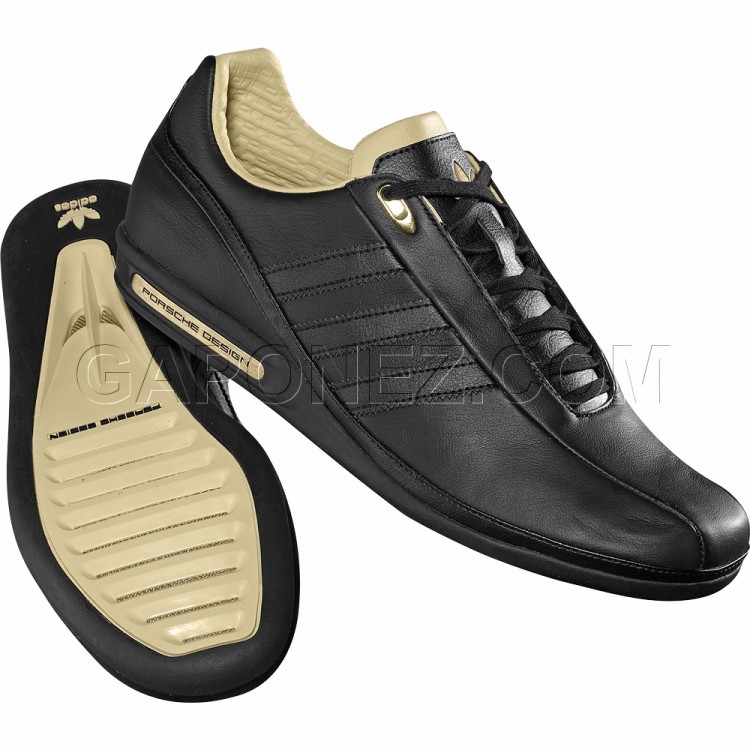 Adidas_Originals_Footwear_Porsche_Design_SP1_G19585.jpg