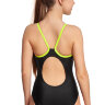 Madwave Junior Swimsuits for Teen Girls Nera L3 M0182 03