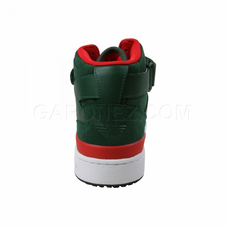Adidas_Originals_Footwear_Forum_Mid_NBA_060128_2.jpeg