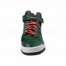Adidas_Originals_Footwear_Forum_Mid_NBA_060128_4.jpeg