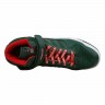 Adidas_Originals_Footwear_Forum_Mid_NBA_060128_5.jpeg
