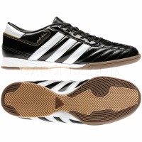Adidas Zapatos de Fútbol Adinova 2.0 IN G14352